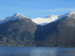 Slideshow Image
