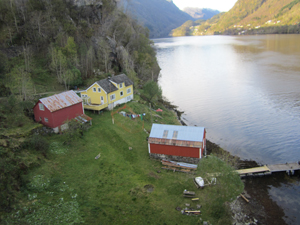 Slideshow Image