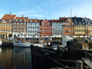 Slideshow Image
