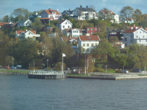Slideshow Image