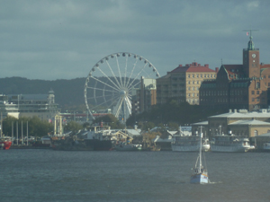 Slideshow Image