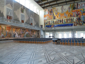 Slideshow Image