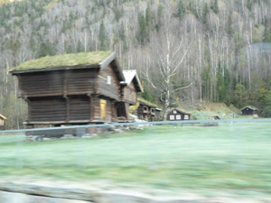 Slideshow Image
