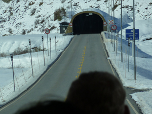 Slideshow Image