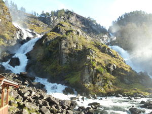 Slideshow Image