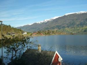 Slideshow Image