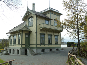 Slideshow Image