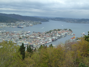Slideshow Image