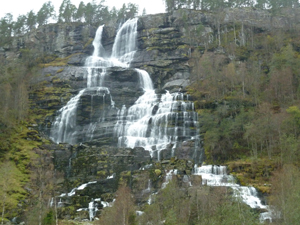 Slideshow Image