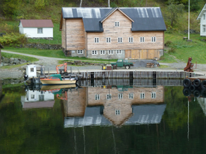 Slideshow Image