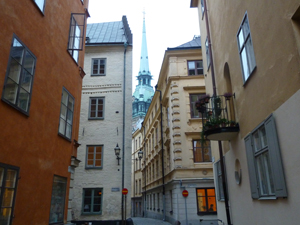 Slideshow Image
