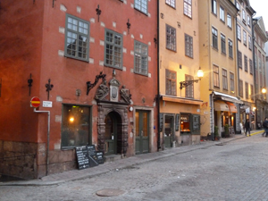 Slideshow Image
