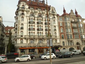 Slideshow Image